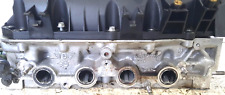 820079733 testata renault usato  Frattaminore
