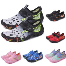 Scarpe surf per usato  Torino