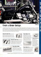 Genuine honda accessories for sale  Englewood