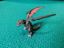 tomy zoids for sale tomy zoids for sale Pflugerville