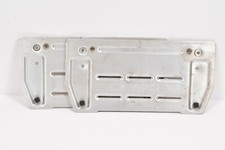 Kennzeichenhalter sonderform p gebraucht kaufen  Leonberg
