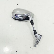 Yamaha fz6 rj07 gebraucht kaufen  Dortmund