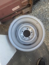Wheel vintiques 15x10 for sale  Whittier