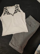 Women larry livingston for sale  Lebanon