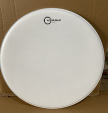 aquarian drum heads for sale aquarian drum heads for sale BEXLEYHEATH