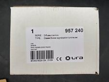 Ura 957240 sound d'occasion  Grez-sur-Loing