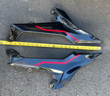 2022 2023 kawasaki for sale  Sewaren