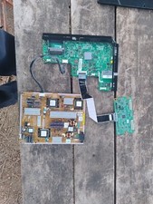 Kit completo main usato  Follonica