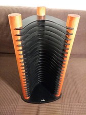 Deja dvd regal gebraucht kaufen  Frankfurt (Oder)