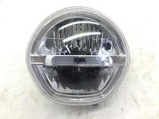 Faro fanale anteriore usato  Viareggio