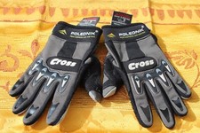 Neuwertig moto cross gebraucht kaufen  Unna