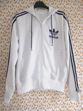 Veste adidas capuche d'occasion  Arles