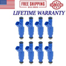 Oem upgrade fuel for sale  Brooklyn