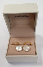 Dower hall keshi for sale  MILTON KEYNES