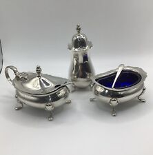 179g 1970s sterling for sale  CHESTER