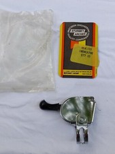 Nos sturmey archer usato  Anagni