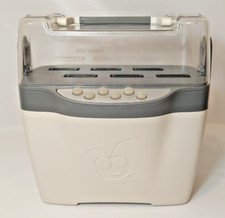 Cricut craft jukebox for sale  Seattle