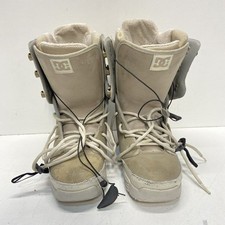 Men beige snowboard for sale  Los Angeles