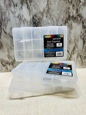 Pack compartment organizer for sale  Gallipolis