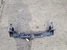 Landrover discovery tow for sale  THAME