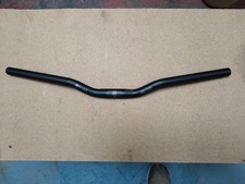 Marin hybrid alloy for sale  COCKERMOUTH