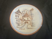 Vintage miniature zagreb for sale  Shawnee