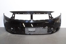 corsa front bumper for sale corsa front bumper for sale CRAMLINGTON