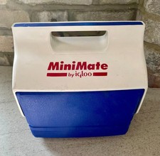 Vintage retro mini for sale Vintage retro mini for sale  BROXBOURNE