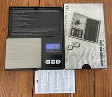 Tragbare mini digitale gebraucht kaufen  Leverkusen