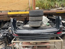 Ford galaxy rear for sale Ford galaxy rear for sale  LONDON