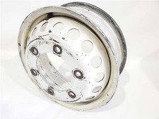 Wheel rim oem for sale  Mobile