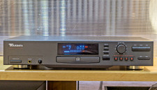 Traxdata traxaudio 900 for sale  WATFORD