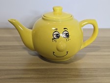 Trade winds expressions for sale Trade winds expressions for sale  BRIDGEND