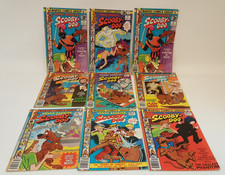 Vintage comic books for sale  Vancouver