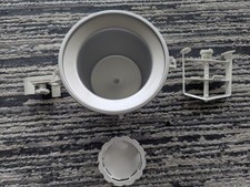 cream manual maker ice for sale cream manual maker ice for sale Fort Lauderdale