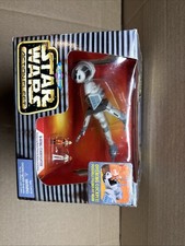 Galoob star wars for sale Galoob star wars for sale  Orange Park