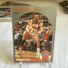 1990 nba hoops for sale  Sherman
