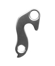 19757 compatible specialized d'occasion  Expédié en France
