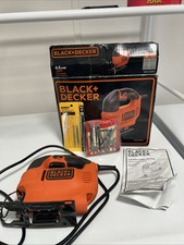 Black decker bdejs300c for sale  Punta Gorda