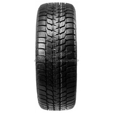 Bridgestone winterreifen 215 gebraucht kaufen  Deutschland