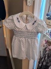Girls month polka for sale  Kew Gardens