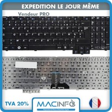 Clavier français samsung d'occasion  Paris VII