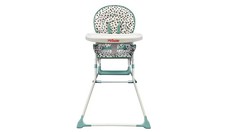 Babiie mbhc1 compact for sale  GRANTHAM