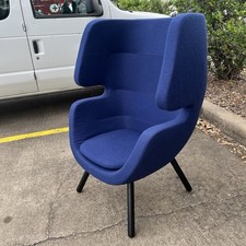 Softline moai high for sale  Houston