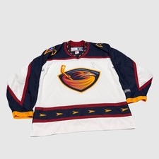 Vintage ccm nhl for sale  Merrimac