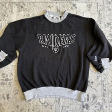 Vintage 90s oakland for sale  Danville