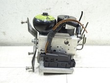 Mercedes class 2.7l for sale  GRANTHAM