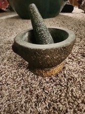 Traditional thai granite for sale  Moscow