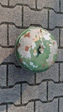 Luftfilter zyklon passend gebraucht kaufen  Hoogstede