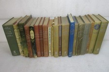 Forester vintage book for sale  UK